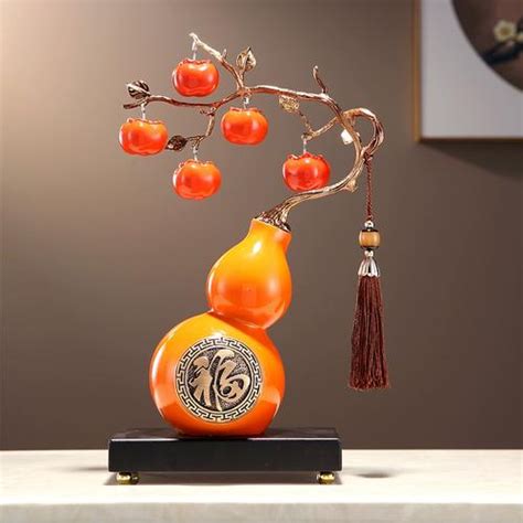 招财摆件放在什么位置,第2张 招财摆件放在什么位置,第2张